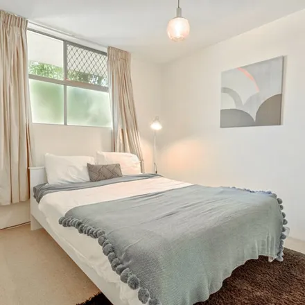 Image 4 - 40 Butler Street, Ascot QLD 4007, Australia - Apartment for rent