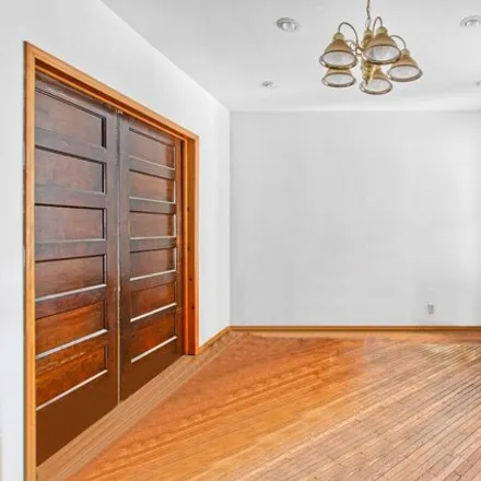 Image 5 - 268 78th St, Brooklyn, New York, 11209 - Townhouse for sale