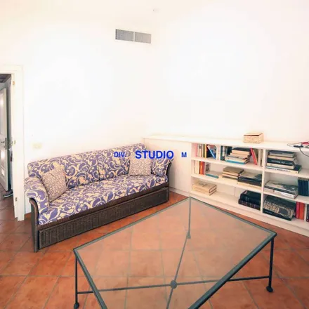 Rent this 5 bed apartment on Viale Sestri Levante in 00056 Fiumicino RM, Italy
