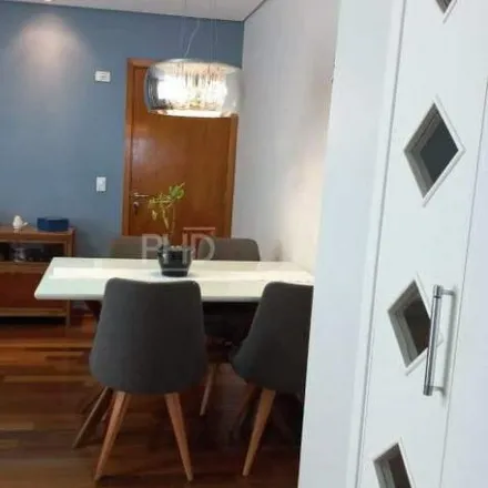 Rent this 2 bed apartment on Exclusiva Sex Shop in Avenida Brigadeiro Faria Lima 365, Centro