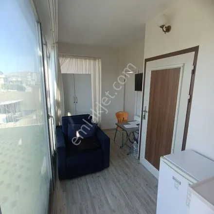 Image 8 - 3182. Sk. 10, 06810 Çankaya, Turkey - Apartment for rent