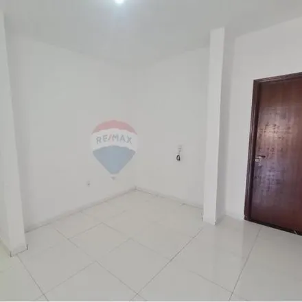 Rent this 3 bed house on unnamed road in Holambra, Holambra - SP