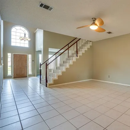 Image 9 - 1384 Wentworth Drive, Lewisville, TX 75067, USA - Loft for sale