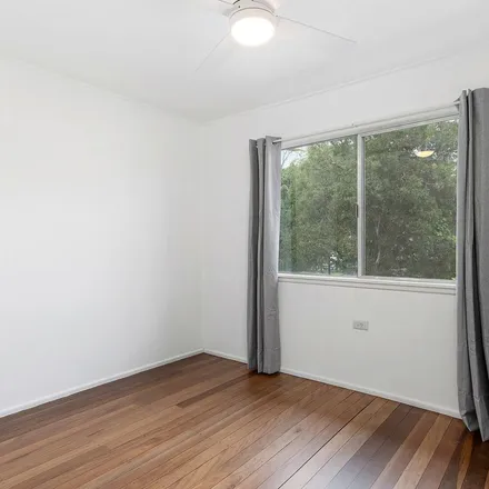 Image 1 - 15 Condong Street, Murwillumbah NSW 2484, Australia - Apartment for rent