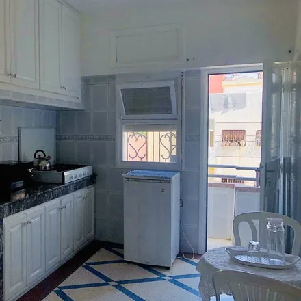 Image 1 - Salé, باشوية سلا, Morocco - Apartment for rent