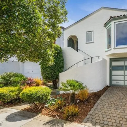 Buy this 2 bed house on 85 Agua Way in San Francisco, CA 94131