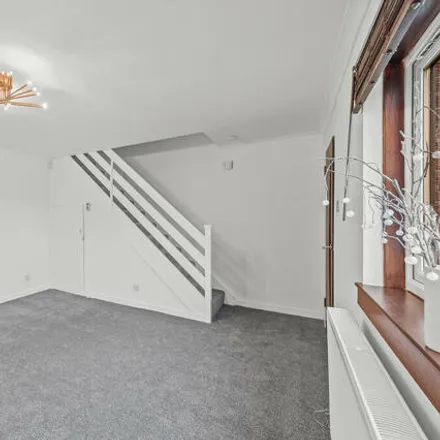 Image 2 - Blenheim Place, Stenhousemuir, FK5 4PT, United Kingdom - Duplex for sale