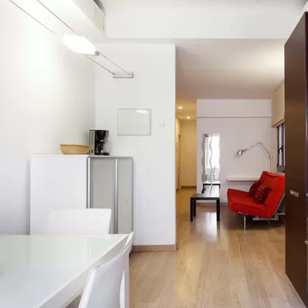 Image 4 - BCN Home, Carrer de la Junta del Comerç, 13, 08001 Barcelona, Spain - Apartment for rent