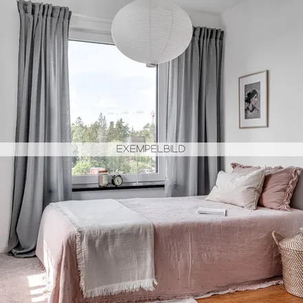 Rent this 2 bed apartment on Glimmervägen 7 in 806 33 Gävle, Sweden