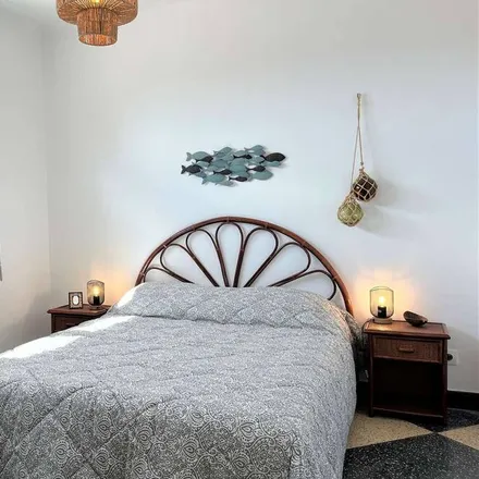 Rent this 1 bed apartment on Port-la-Nouvelle in Avenue Jean Moulin, 11210 Port-la-Nouvelle