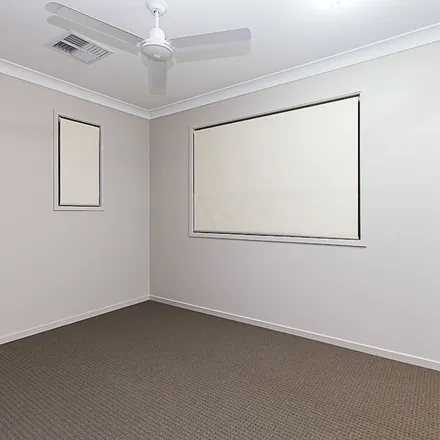 Image 4 - 59 Edith Street, Deagon QLD 4017, Australia - Apartment for rent