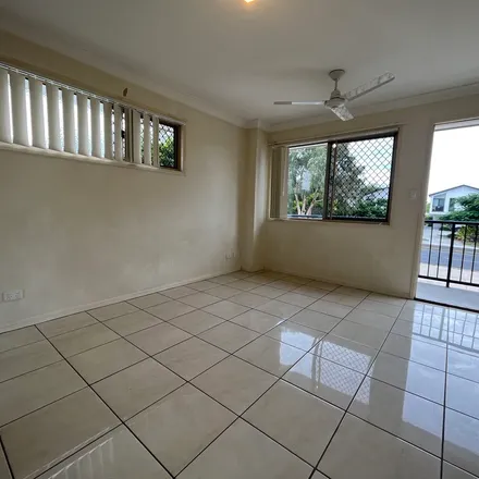 Rent this 1 bed apartment on 97 Sherwood Road in Rocklea QLD 4106, Australia