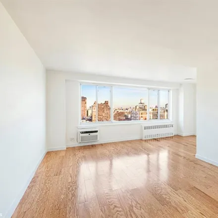 Image 9 - 400 CENTRAL PARK WEST 20E in New York - Apartment for sale