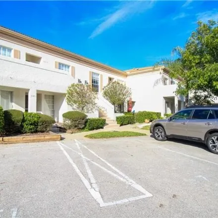 Image 4 - 5243 Wedgewood Lane, The Meadows, Sarasota County, FL 34235, USA - Condo for rent
