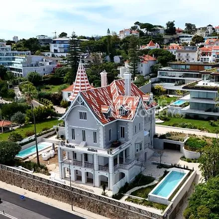 Buy this 4 bed apartment on Cascais in Lisbon, Portugal
