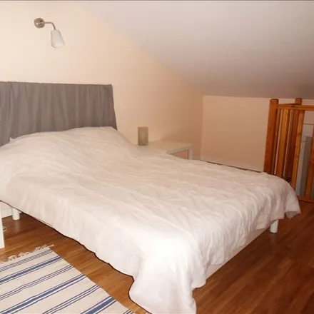 Rent this 2 bed apartment on 8 Place d'Arsonval in 69003 Lyon 3e Arrondissement, France