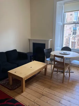 Image 2 - 21 Livingstone Place, City of Edinburgh, EH9 1PD, United Kingdom - Apartment for rent