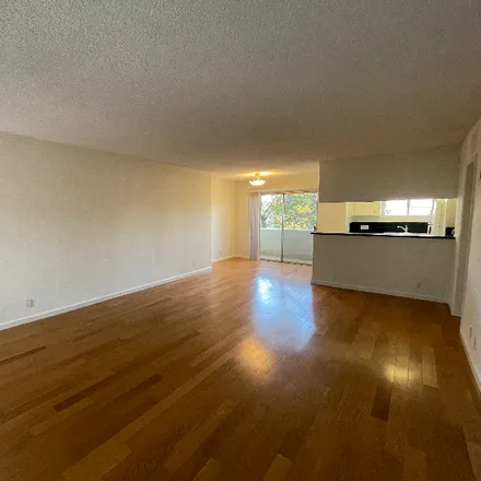 Rent this 2 bed apartment on 1339 Federal Ave