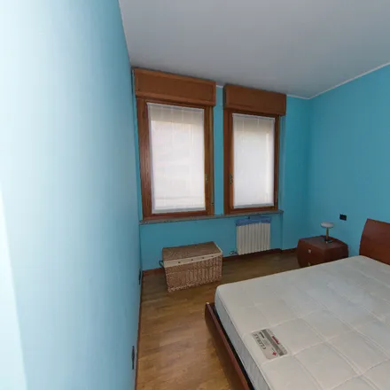 Image 6 - Via Giuseppe Ripamonti, 20141 Milan MI, Italy - Room for rent