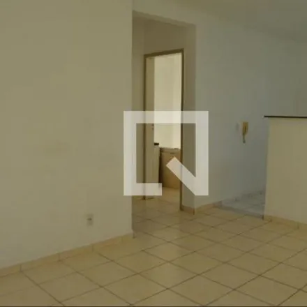 Image 2 - Alameda das Cotovias, Ressaca, Contagem - MG, 32146-057, Brazil - Apartment for rent