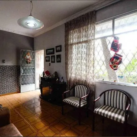 Image 1 - Vila Atalanta, Portuguesa, Rio de Janeiro - RJ, 21931-003, Brazil - House for sale