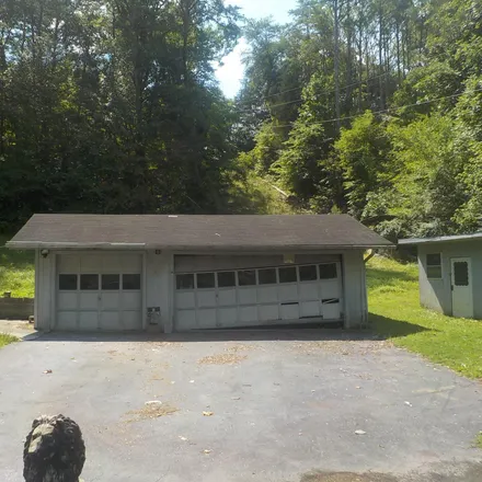 Image 7 - 1725 Allensville Road, Millican Grove, Sevierville, TN 37876, USA - House for sale