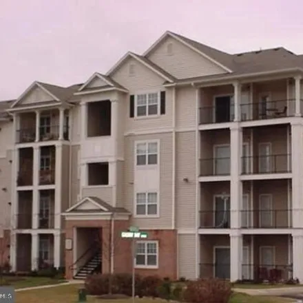 Rent this 1 bed condo on Derry Glen Court in Germantown, MD 20874