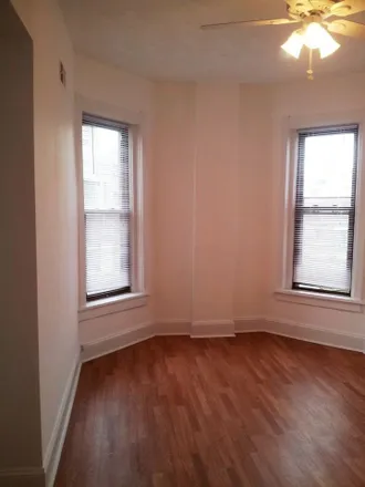 Image 6 - 843 West Dickens Avenue, Chicago, IL 60614, USA - Apartment for rent