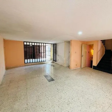 Buy this 3 bed house on Privada Marroquín y Rivera in 54055 Ciudad Satélite, MEX