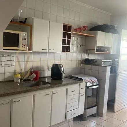 Buy this 3 bed house on unnamed road in Jardim Tarraf 1, São José do Rio Preto - SP