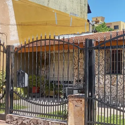 Buy this 2 bed house on Bolívar 4653 in Villa Ansaldi, 1756 La Tablada