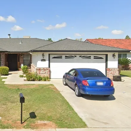 Buy this 3 bed house on 3204 Suncrest Drive in Bakersfield, CA 93306
