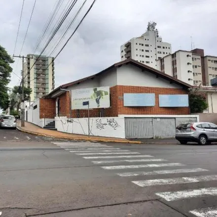 Image 2 - Rua Aparecida, Vila Flores, Bauru - SP, 17020-293, Brazil - House for rent