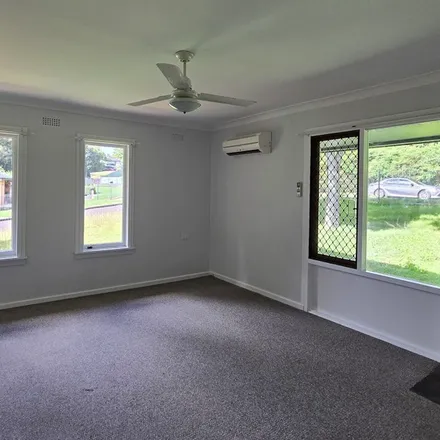 Image 4 - McDermott Avenue, Goonellabah NSW 2480, Australia - Apartment for rent