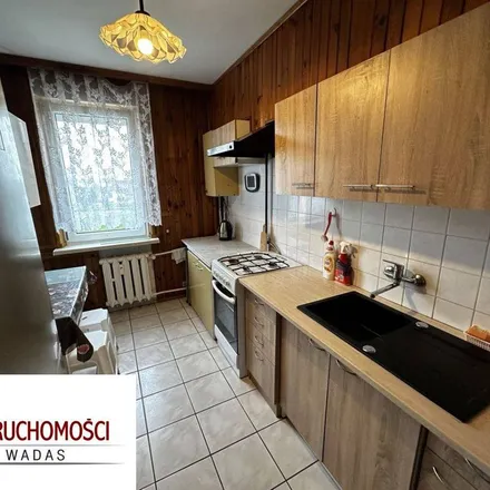 Image 8 - Wiejska 29, 44-121 Gliwice, Poland - Apartment for rent