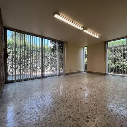 Rent this studio house on Calle San Bernardino in Colonia Morelos 1ra Sección, 50080 Toluca