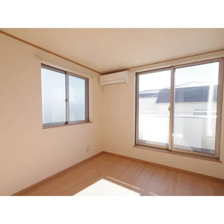 Image 9 - 2りんかん, Kannana-dori Ave., Hitotsuya 3-chome, Adachi, 121-0012, Japan - Apartment for rent