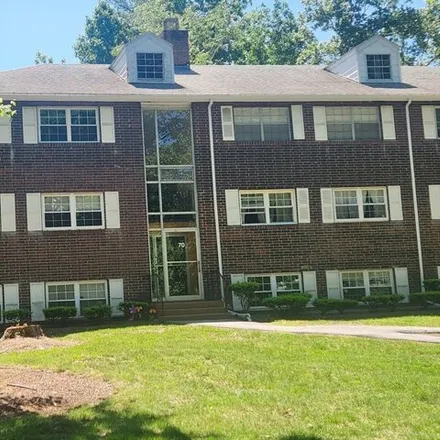 Rent this 2 bed condo on 70 Farrwood Ave Apt 9 in North Andover, Massachusetts