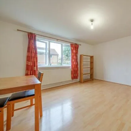 Image 4 - Rectory Lane, London, SW17 9PY, United Kingdom - Apartment for rent