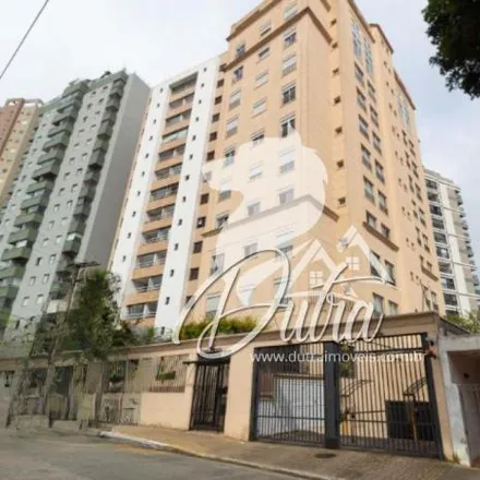 Image 1 - Rua André Mendes, Jardim da Saúde, São Paulo - SP, 04149-120, Brazil - Apartment for sale