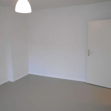 Rent this 2 bed apartment on Am Froschenteich 17 in 46047 Oberhausen, Germany