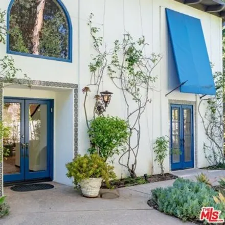 Image 3 - 11648 Duque Drive, Los Angeles, CA 91604, USA - House for rent