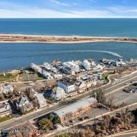 Image 8 - Memorial Parkway, Highlands, Monmouth County, NJ 07732, USA - House for rent
