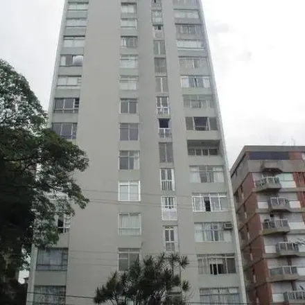 Buy this 3 bed apartment on Rua dos Ingleses 325 in Morro dos Ingleses, São Paulo - SP