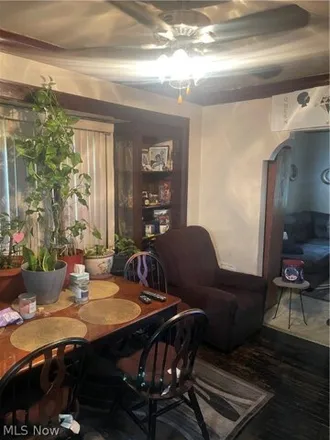 Image 7 - 13601 Horner Ave, Cleveland, Ohio, 44120 - House for sale