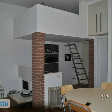Image 8 - Via Lazzaro Palazzi 4, 20124 Milan MI, Italy - Apartment for rent