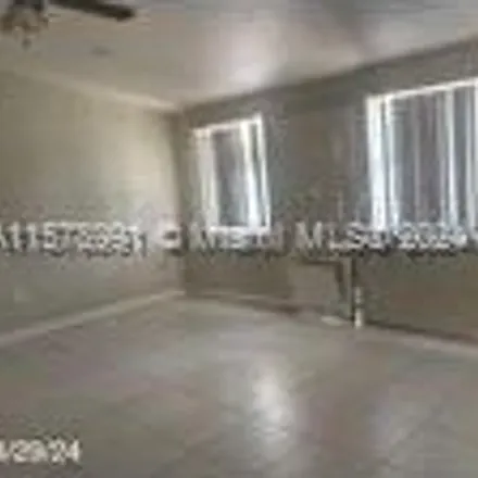 Image 5 - 3411 Northwest 211th Street, Lakewood Estates, Miami Gardens, FL 33056, USA - House for sale