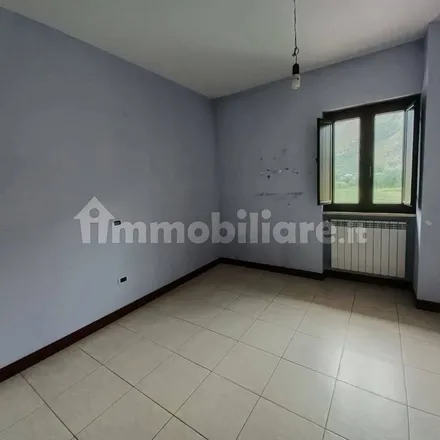 Image 6 - Via Agnone Maggiore, 03039 Sora FR, Italy - Apartment for rent