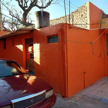 Buy this 4 bed house on Calle Joséfa Ortiz de Domínguez 1118A in 44730 Guadalajara, JAL
