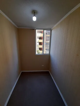 Image 2 - Radal 810, 850 0000 Quinta Normal, Chile - Apartment for rent